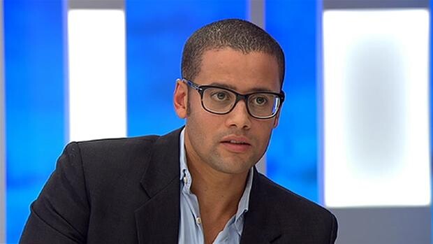 jacob mchangama free speech