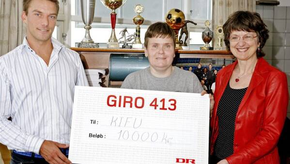 Metode Polar blur De største Giro 413-klassikere får egen cd | Presse | DR