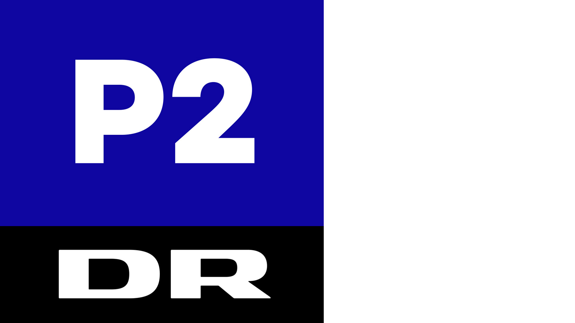 DR P2