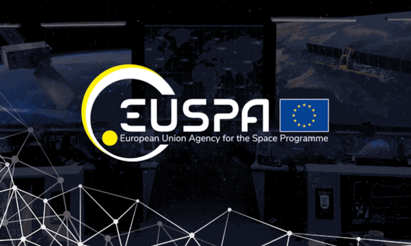 Mød manden bag EU's svar på NASA: 'Det er afgørende, at EU er med i fremtidens rumkapløb' Teknologi | DR