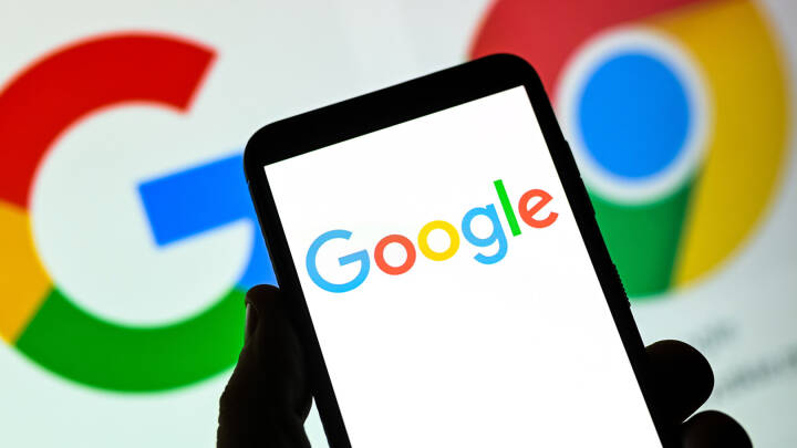 Google vil lukke konti, der ikke har været brugt i to år eller mere