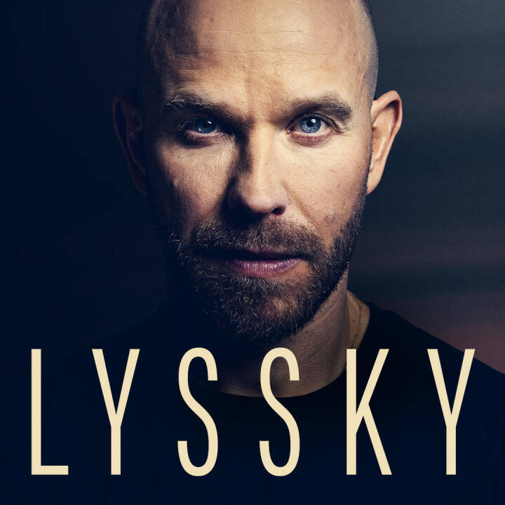 Lyssky