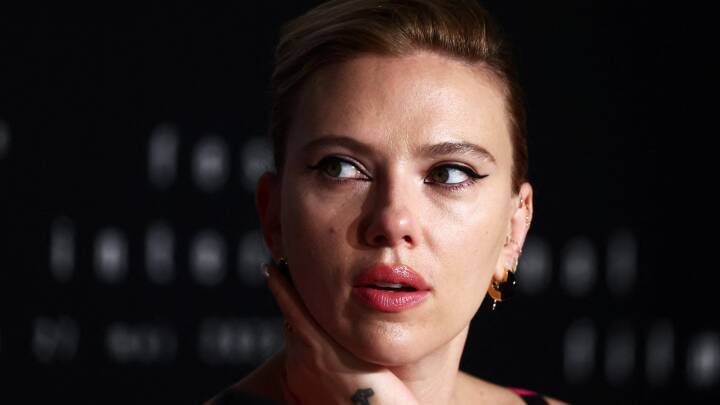 OpenAI sætter ’Sky’ på pause efter kritik fra Scarlett Johansson