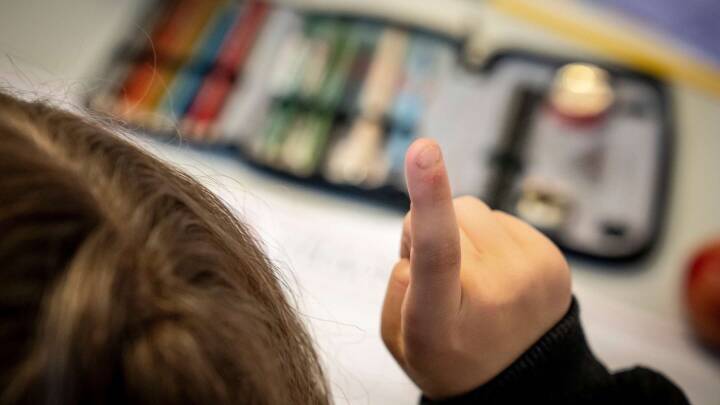 Flere københavnske børn med ADHD og autisme skal gå i den almindelige folkeskole