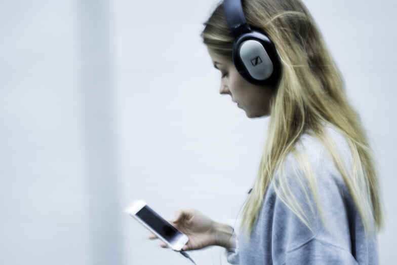 9f7fbadcbec4efa7008a717bccf966344b5955e2.jpg&server=dr billeder s3 cdn.dr