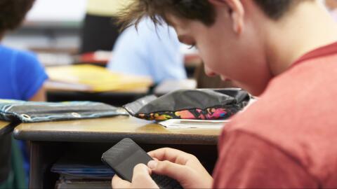 Gå 1-2 karakterer op med denne nemme metode Gå 1-2 karakterer op med denne nemme metode