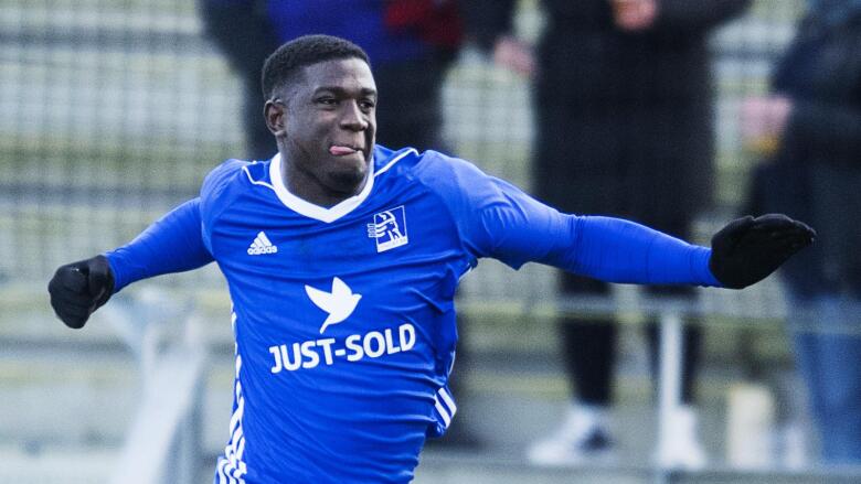 Resultado de imagen para mayron george