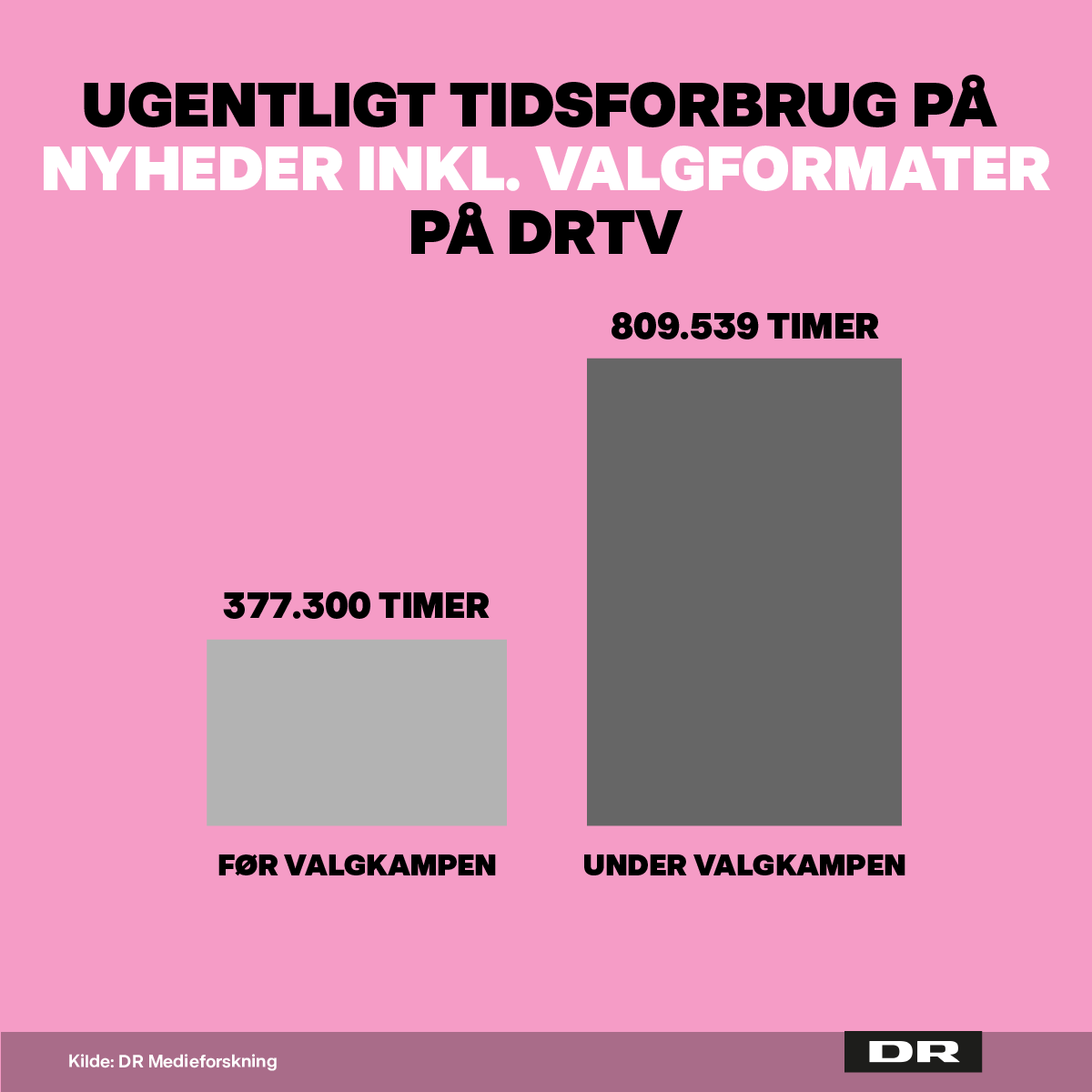 1559137400 aaaa.png&server=www.dr