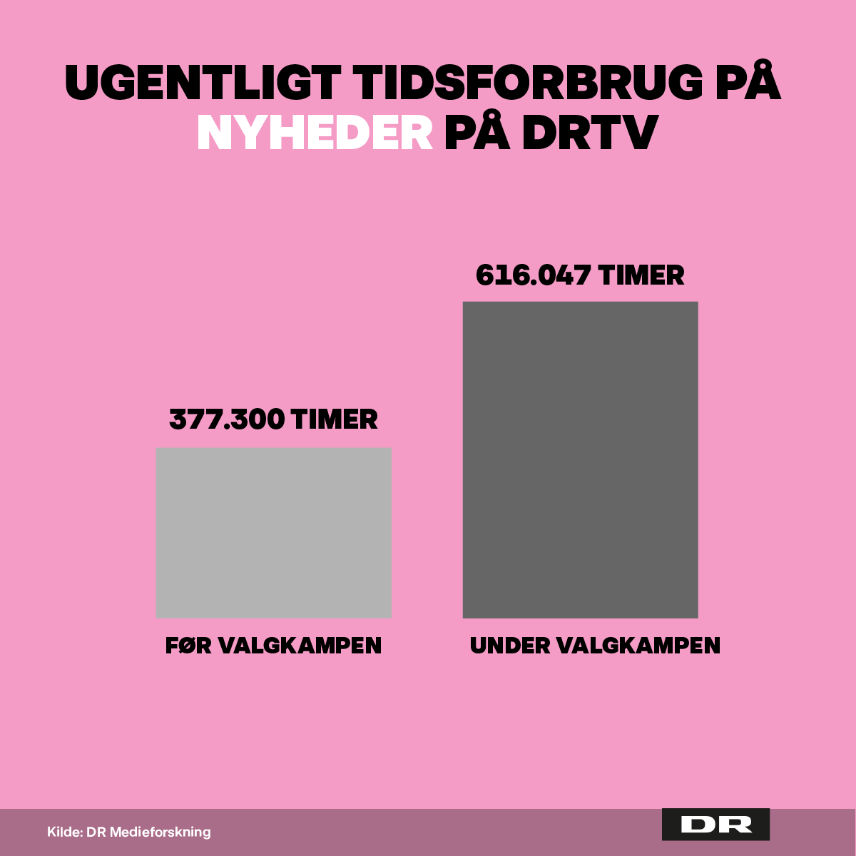 1559137435 aaaaaa 0.png&server=www.dr