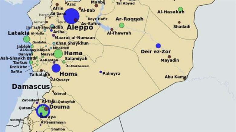 Kort Over Syrien Kort Over Syrien | stoffeerderijrozendal Kort Over Syrien