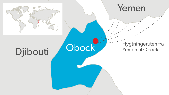 Mit liv i danmark emne mit liv i danmark emne