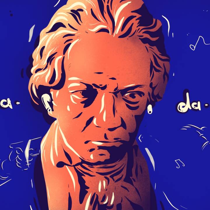 Beethovenmania