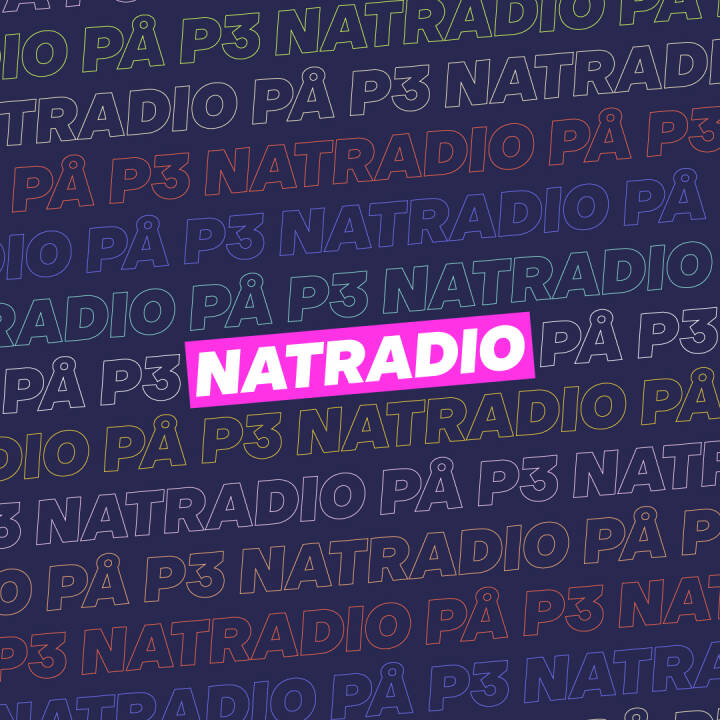 Natradio