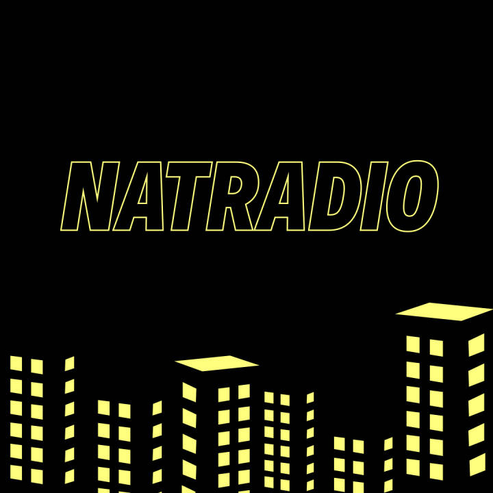 Natradio