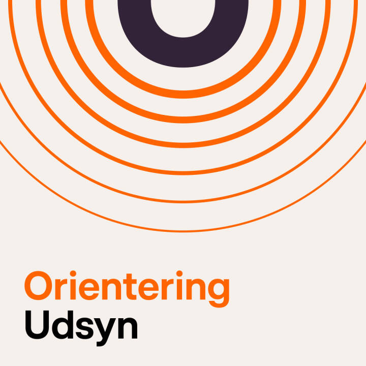 Orientering Udsyn