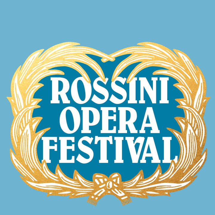 Rossinis Greve Ory