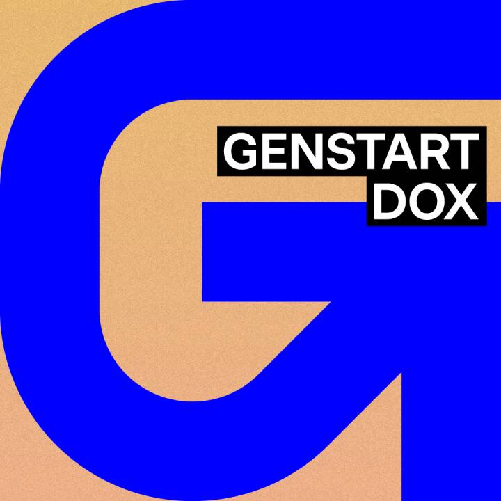 Genstart Dox