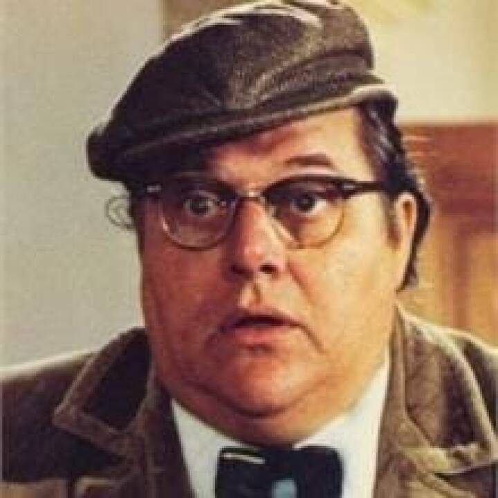 Poul Bundgaard Musik DR