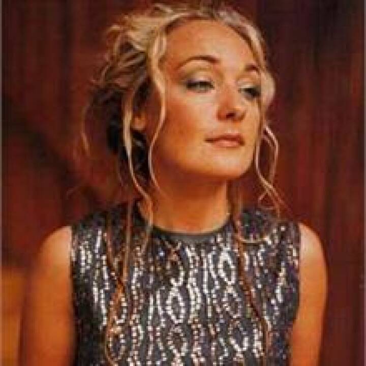 Cæcilie Norby Musik DR