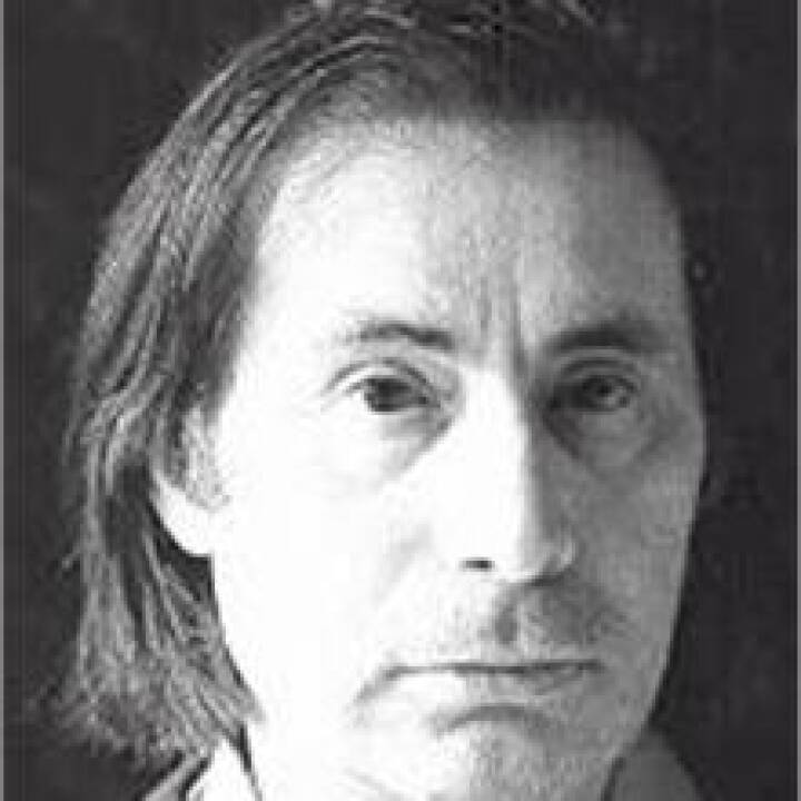 Alfred Schnittke Musik DR