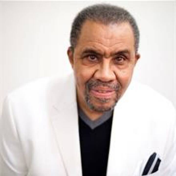 Jimmy Ruffin Musik DR jimmy-ruffin-musik-dr