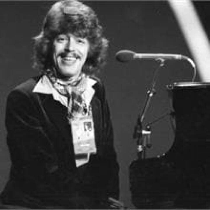 Tommy Seebach Musik DR