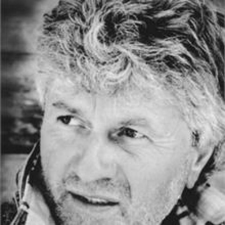 Terry Jacks | Musik | DR
