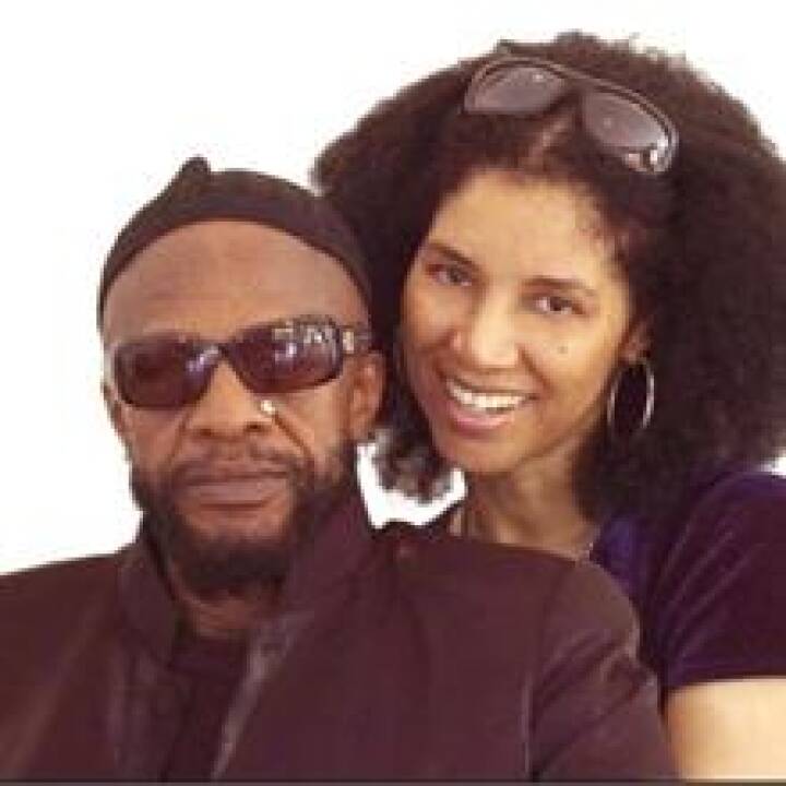 Womack & Womack Musik DR