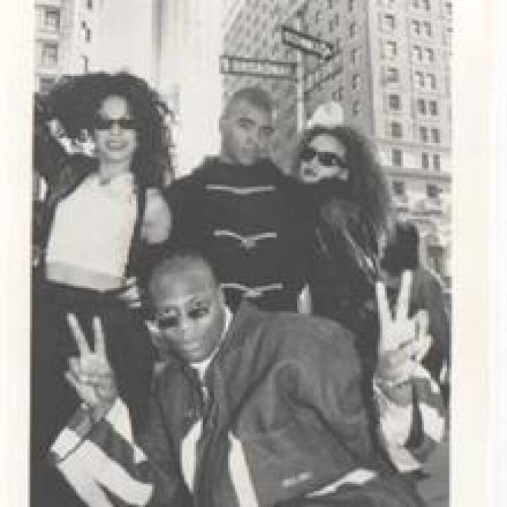 Reel 2 Real Musik DR