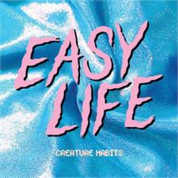 Easy Life Musik DR easy-life-musik-dr
