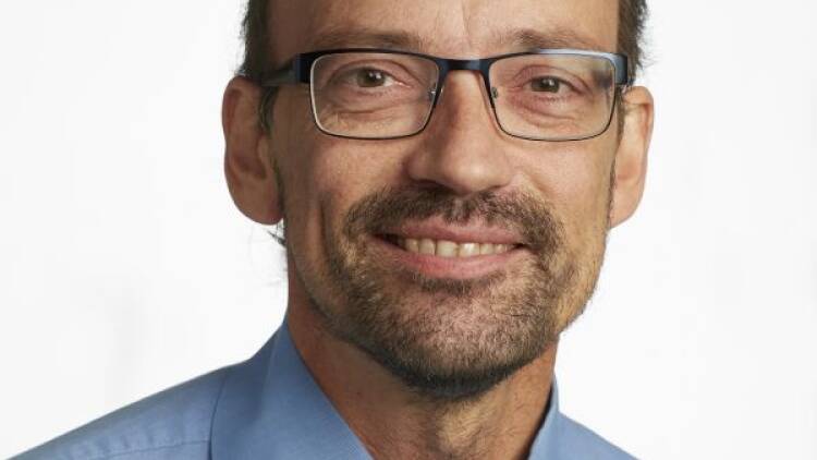 Ole Dupont Kofod (Å) | Folketingsvalg 2022 | DR