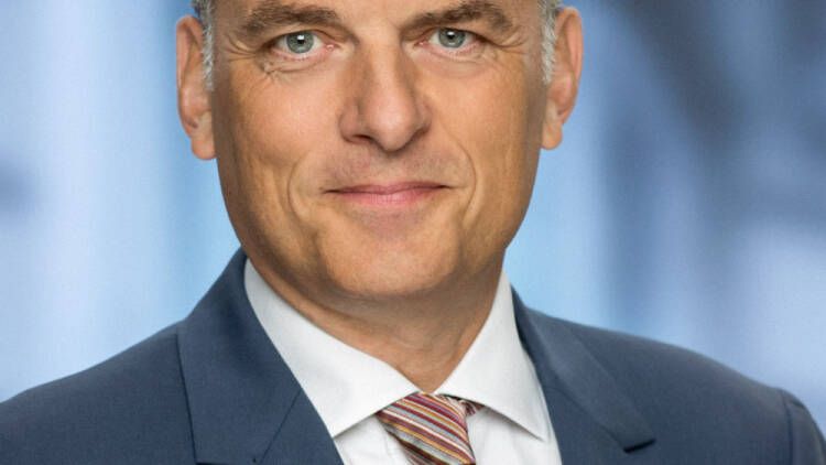 Jan E. Jørgensen (V) | Folketingsvalg 2022 | DR