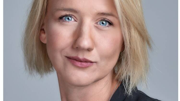 Jannie Bøgh (O) | Folketingsvalg 2022 | DR