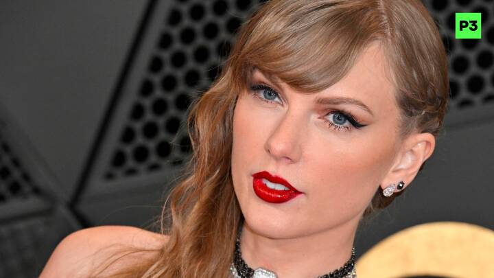 Fans raser over Taylor Swifts samarbejdspartner: 'Hold dig væk fra hende!'