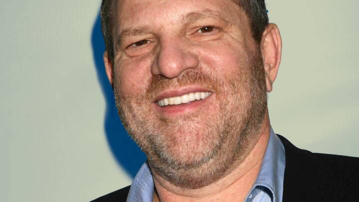 Ofre og advokater reagerer på ophævelse af Weinsteins voldtægtsdom: Et skridt tilbage i sager om voldtægt og seksuelle krænkelser
