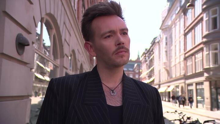 Copenhagen Pride efter sponsorflugt: 'Tilliden er blevet brudt'