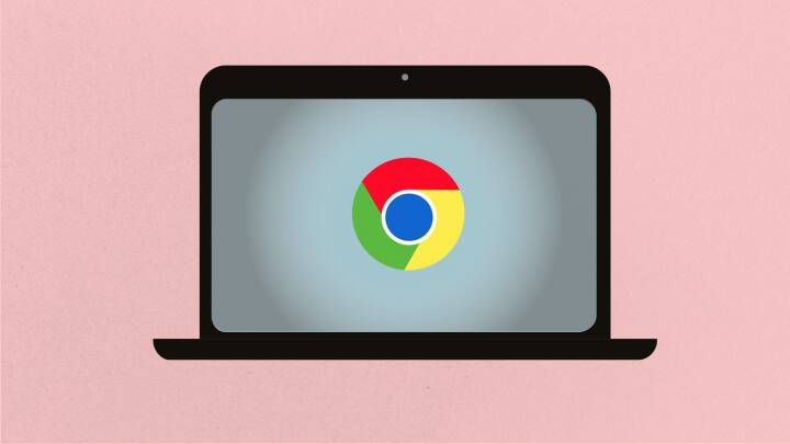 Skoleledere stiller krav om en national Google-plan efter forbud mod Chromebooks i Helsingør
