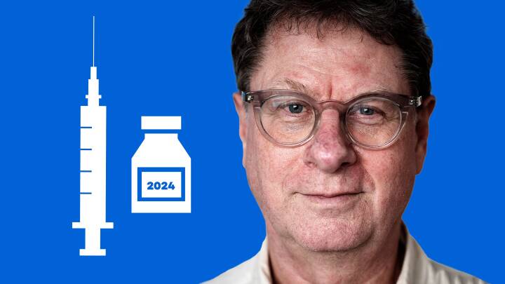 Dansk coronavaccine er flere år forsinket: SSI får kritik for at være urealistiske 