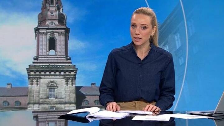 TVA Live: Regeringspartier åbne for at rykke på abortgrænsen