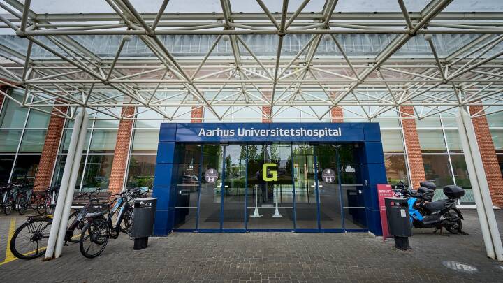 To erfarne kirurger siger op i protest efter kræftsagen fra Aarhus