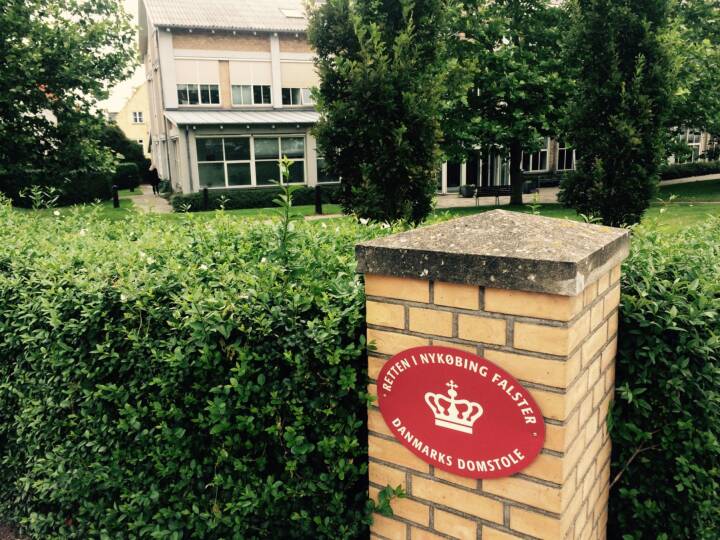 Sygeplejerske skal blive i fængsel: Flere vidner er afhørt igen ...