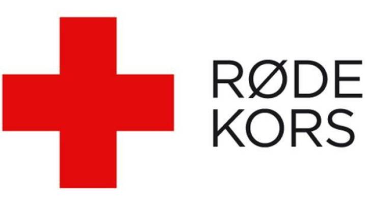 Røde Kors: Sådan underviser vi i dansk kultur | Ligetil | DR