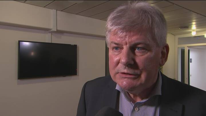Efterforskningsleder i Emilie-sagen: Mobildata kan blive afgørende ...