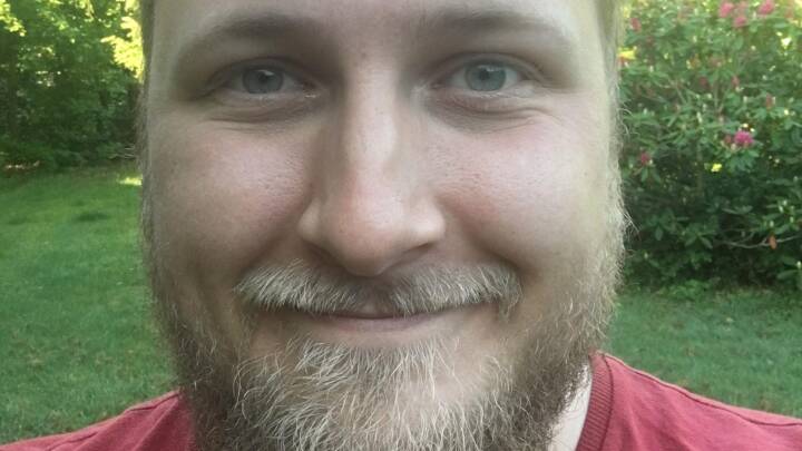 Øjenvidne til jetski-ulykke: Jeg sad og græd i telefonen ...