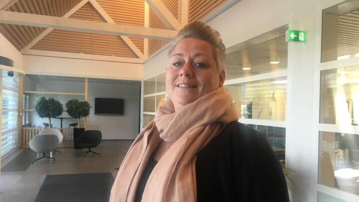 Mange som Connie: Få er i job efter psykisk sygdom i Nordjylland ...