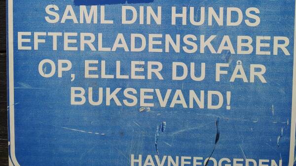 Téléchargement gratuit Images Billeder Brugernes Egne Billeder Af Sjove Skilte Med Vigtige dernière par