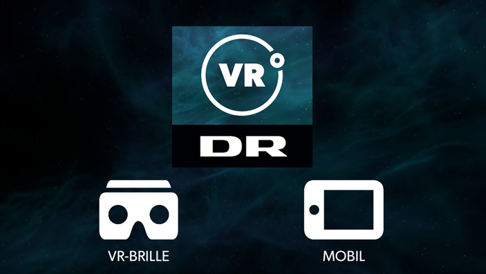  Introguide til VR
