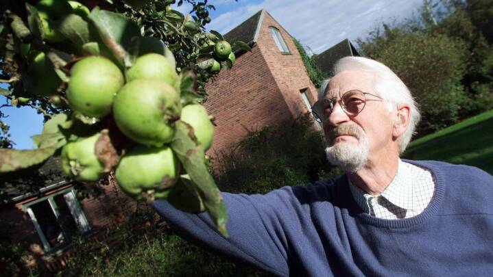 Skarp, nysgerrig og original: 4 forskere mindes nobelprismodtager ...