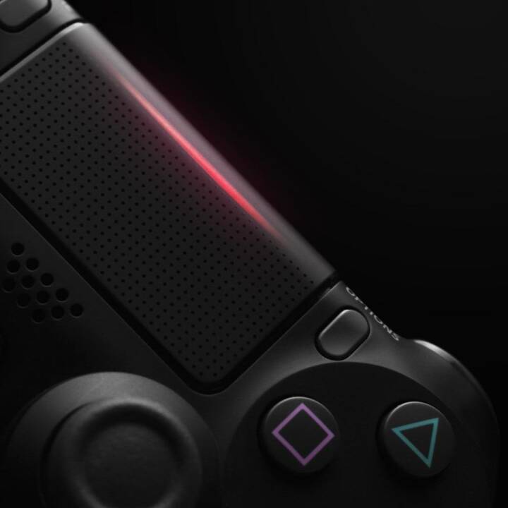 Sony løfter sløret: Her er alle detaljerne om den nye Playstation 5 | Gaming DR