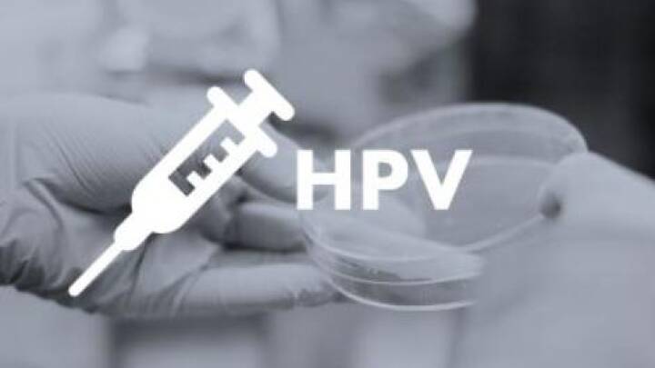 HPV-artikel hverken skadelig eller hetz